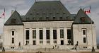 Aboriginal sentences reduced over �shameful� lack of background reports