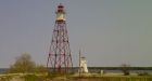 Future dim for lighthouses across Canada