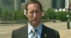 Afghanistan mission won't be extended, MacKay says