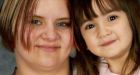 Murder charge laid in blast that killed Alberta mom