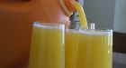 Tropicana latest target of 'all natural' product lawsuits