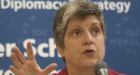 Sources: U.S. to stop deporting younger illegal immigrants � USATODAY.com