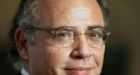 German court: Circumcision on Jewish boys assault � USATODAY.com