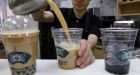 Bubble tea can contain carcinogens, researchers claim