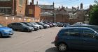 Major breakthrough in search for King Richard III