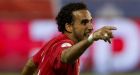 Canada surprises Panama in World Cup qualifying