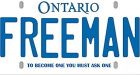 Anti-government �freeman' movement could face clampdown after ruling