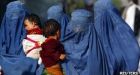 Girl killed in Pakistani-administered Kashmir acid attack