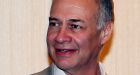 NHL talks set to resume after encouraging weekend