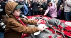 More Canadians to mark Nov. 11, but controversy surrounds event
