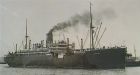 The fearless, near-forgotten story of HMS Jervis Bay