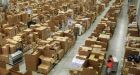 Black Friday vs. Cyber Monday: Which is better?