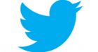 Tweets about teachers get 9 Brampton students suspended