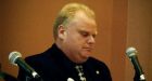 Toronto could be looking for a replacement mayor if Rob Ford is ordered out of office Monday