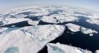 UN agency: 2012 warmer than normal despite La Nina