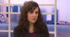 Reversed sperm-donor disclosure ruling a 'setback,' plaintiff argues