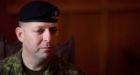 Calgary reservist Maj. Darryl Watts found not guilty of manslaughter | CTV News