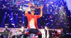 Justin Bieber alleged murder plot foiled by wrong turn to Canada