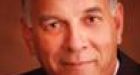 Mayor of Saint-Rmi, Que., arrested on corruption charges