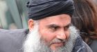 British taxpayers pay 500k to help keep Abu Qatada in the UK | The Sun |News