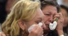 Pickton report highlights 'tragedy of epic proportions'