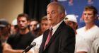 NHLPA gives OK to dissolve union