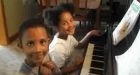 Newtown student's mom pays heartwrenching tribute to daughter