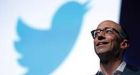 Twitter under pressure to give governments more user data