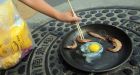 China endures worst heat wave in 140 years