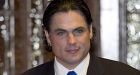 Senator Brazeau's breach of trust case outlined in RCMP file