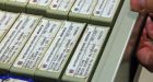 More than 2,200 documents from WWII war-crimes archive now online