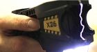 Man dies a day after RCMP use Taser on him in Leduc, Alta.