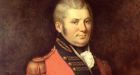 Simcoe Day: Canada's roots in slavery and the historic abolition