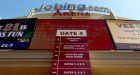 NHL finalizes sale of Phoenix Coyotes to new owners