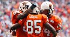 BC Bounce-Back: Lions hold off Blue Bombers