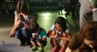 Japan marks 68th anniversary of atomic bombing of Hiroshima