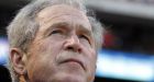 Dr. Siegel: George W. Bush's artery blockage is a wake-up call for all of us