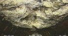 Britain's biggest 'fatberg' removed from London sewer