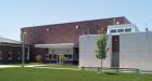 State-of-the-art teen jail under fire for secrecy