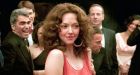 Deep Throat production firm sues over Lovelace film