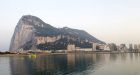 Spain, Britain spar over Gibraltar artificial reef