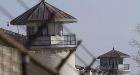 Isolation of inmates rising in crowded prisons