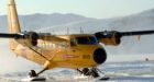 Aerospace company wins $1M armed forces deal