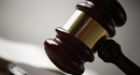 Ontario sisters must pay uncle $125K for false sex abuse claims