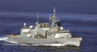 Foreign military intervention in Syria: What role might Canadian Forces play?