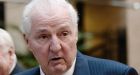 Paul Desmarais dies: The man who was Power Corp.