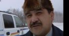 Cocaine trafficking case against N.B. Mountie delayed again