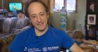 Cystic fibrosis 'breakthrough' pills have $300K price tag