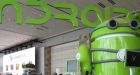 Data haul by Android Flashlight app 'deceives' millions