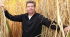 Ontario businessman slain in roadside robbery in Brazil